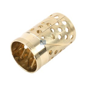 Acquista Bronzina cuscinetto, Albero del freno da DT Spare Parts 10.13160 a buon mercato per soli 23,50 €