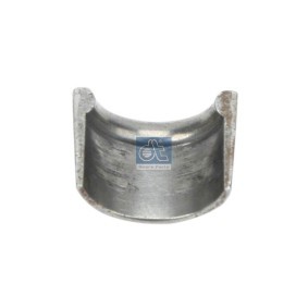 Comprar Chaveta de sujeción de válvula de DT Spare Parts 2.10001 a bajo precio de 1,17 €