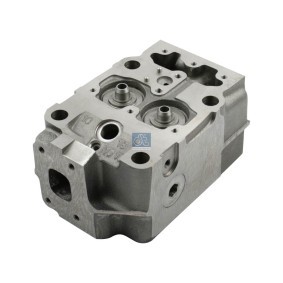 Køb Topstykke af DT Spare Parts 2.10030 til den lave pris 2490,15 DKK