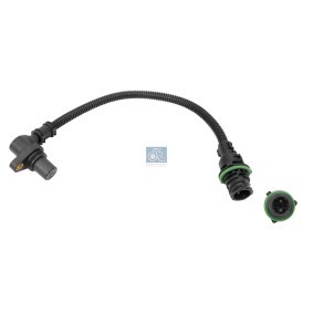 Acquista Generatore di impulsi, Albero a gomiti da DT Spare Parts 2.10043 a buon mercato per soli 62,07 €