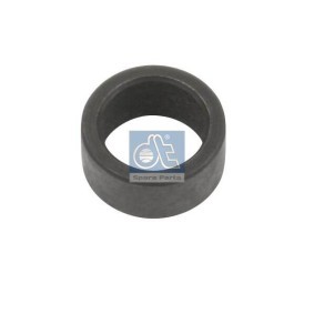 Klemmstück, Abgasanlage des Herstellers DT Spare Parts - Originalware Artikelnummer: 2.10107