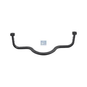 Compre Junta, cárter de comando da DT Spare Parts 2.10248 a um preço baixo por 7,44 €