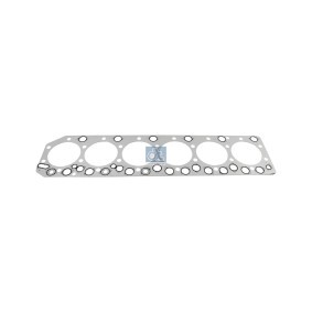 Zylinderkopfdichtung für RENAULT TRUCKS von DT Spare Parts