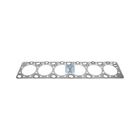 Zylinderkopfdichtung für RENAULT TRUCKS von DT Spare Parts
