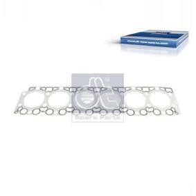 Zylinderkopfdichtung für RENAULT TRUCKS von DT Spare Parts
