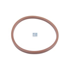 Ansaugkrümmerdichtung von DT Spare Parts 2.10765