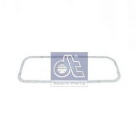 Compre Junta, cárter do óleo da DT Spare Parts 2.11022 a um preço baixo por 12,69 €