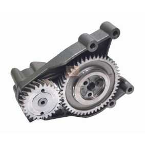 Achetez des Pompe à huile DT Spare Parts 2.11043 à prix pour 704,22 €