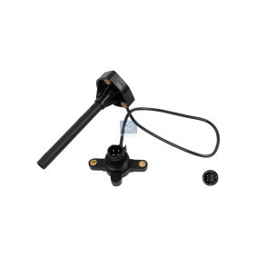 Compre Sensor, nível do óleo do motor da DT Spare Parts 2.11173 a um preço baixo por 25,82 €
