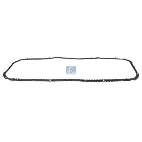 Ölwannendichtung für RENAULT TRUCKS von DT Spare Parts