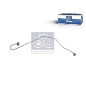 Achetez des Conduite à haute pression, injection DT Spare Parts 2.12042 à prix pour 7,60 €
