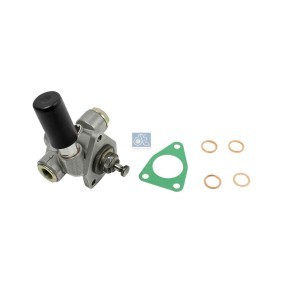 Achetez des Pompe, préalimentation de carburant DT Spare Parts 2.12102 à prix pour 66,10 €