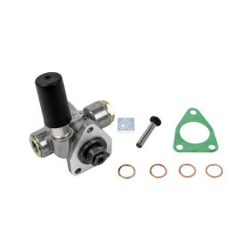 Comprar Bomba, prebombeo de combustible de DT Spare Parts 2.12103 a bajo precio de 57,18 €