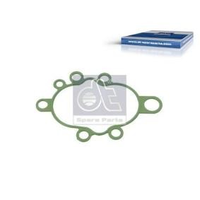 Compre Junta, bomba de combustível da DT Spare Parts 2.12502 a um preço baixo por 8,59 €