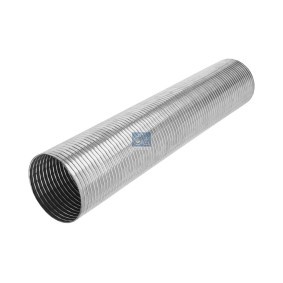 Flexrohr, Abgasanlage von DT Spare Parts günstig für 54,69 €