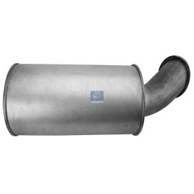 Køb Mellem- / bagerste lydpotte af DT Spare Parts 2.14546 til den lave pris 1760,92 DKK