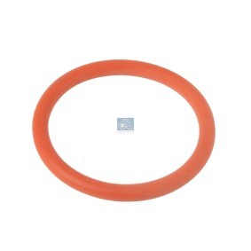 Comprar Junta anular, conducto aire admisión de DT Spare Parts 2.14690 a bajo precio de 2,48 €
