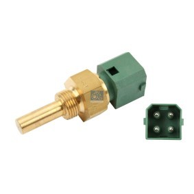 Sensor, Kühlmitteltemperatur 2.15018
