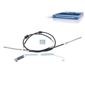Compre Rolo tensor, correia trapezoidal estriada da DT Spare Parts 2.15450 a um preço baixo por 65,81 €