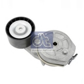 Comprar Tensor de correa poli V de DT Spare Parts 2.15520 a bajo precio de 67,33 €