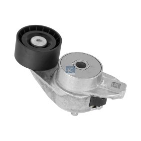 Comprar Tensor de correa poli V de DT Spare Parts 2.15523 a bajo precio de 119,36 €