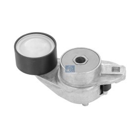 Comprar Tensor de correa poli V de DT Spare Parts 2.15582 a bajo precio de 106,07 €