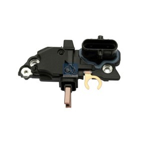 Lichtmaschinenregler für IVECO von DT Spare Parts