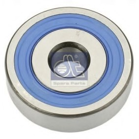 Achetez des Suspension, alternateur DT Spare Parts 2.21103 à prix pour 85,40 €