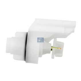 Compre Suporte, farol principal da DT Spare Parts 2.24057 a um preço baixo por 11,33 €