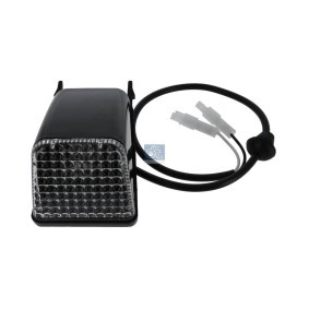Begrenzungsleuchte für VOLVO von DT Spare Parts
