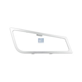 Acquista Cornice, Fendinebbia da DT Spare Parts 2.24469 a buon mercato per soli 11,32 €