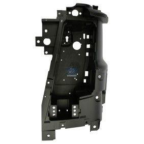 Compre Caixa, farol principal da DT Spare Parts 2.24477 a um preço baixo por 75,50 €