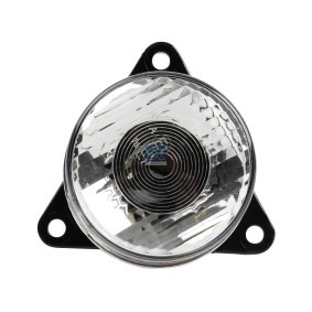 Blinker 2.24550