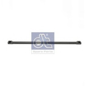 Achetez des Tringlerie d'essuie-glace DT Spare Parts 2.25136 à prix pour 11,15 €