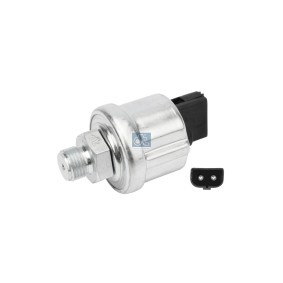 Bremslichtschalter für VOLVO von DT Spare Parts