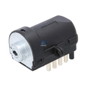 Comprar Interruptor de encendido / arranque de DT Spare Parts 2.27081 a bajo precio de 38,21 €