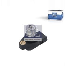 Acquista Sensore n° giri, Gestione motore da DT Spare Parts 2.27121 a buon mercato per soli 38,68 €