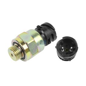 Køb Sensor, trykluftanlæg af DT Spare Parts 2.27156 til den lave pris 219,69 DKK
