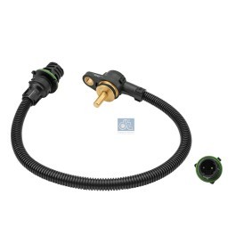 Kühlmitteltemperatur-Sensor 2.27165