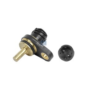 Kühlmitteltemperatur-Sensor für RENAULT TRUCKS von DT Spare Parts