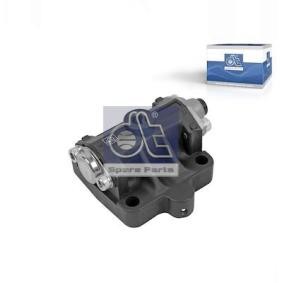 Acquista Valvola da DT Spare Parts 2.32156 a buon mercato per soli 42,74 €