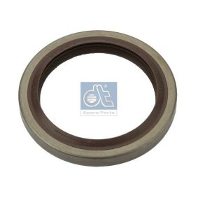 Achetez des Bague d'échantéité, boîte de vitesses manuelle DT Spare Parts 2.32203 à prix pour 36,68 €
