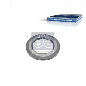 Achetez des Bague d'échantéité, boîte de vitesses manuelle DT Spare Parts 2.32204 à prix pour 33,75 €