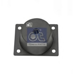 Acquista Supporto, Cambio da DT Spare Parts 2.32300 a buon mercato per soli 12,80 €