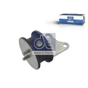 Acquista Supporto, Cambio da DT Spare Parts 2.32302 a buon mercato per soli 51,91 €
