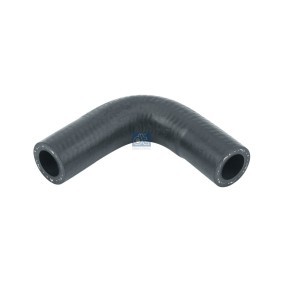 Køb Slange, gearoliekøler af DT Spare Parts 2.32457 til den lave pris 57,05 DKK
