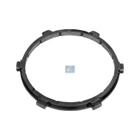 Synchronring, Schaltgetriebe 2.32566