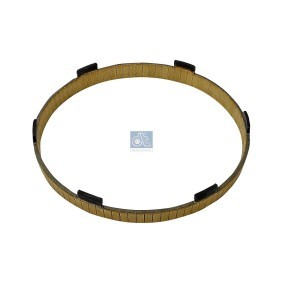 Synchronring, Schaltgetriebe 2.32921
