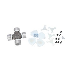 Compre Articulação, veio longitudinal da DT Spare Parts 2.34000 a um preço baixo por 81,65 €
