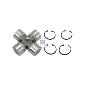 Compre Articulação, veio longitudinal da DT Spare Parts 2.34003 a um preço baixo por 137,65 €